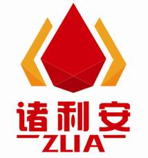 嘉兴诸利安电器有限公司