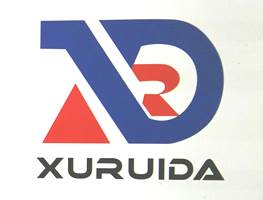 昆山旭睿达五金科技有限公司