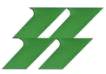 佛山市南海奔达模具有限公司