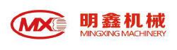 宁波明鑫电器机械制造有限公司