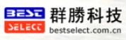 群胜科技（苏州）有限公司