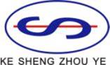 浙江奉化科盛轴业有限公司
