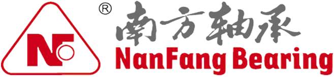 江苏南方轴承股份有限公司
