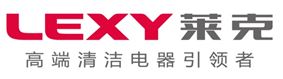 苏州金莱克精密机械有限公司