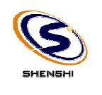 宁波沈鑫电子有限公司