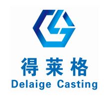 得莱格精密机械（昆山）有限公司